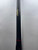 Used Shimano TDL 20 W/ STAR DELUX 20-40 ROD Rod and Reel Combo 11912-S000015841 View 6