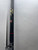 Used Shimano TDL 20 W/ STAR DELUX 20-40 ROD Rod and Reel Combo 11912-S000015841 View 4