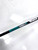 Used Taylormade 19 DEGREE SPEEDFOAM Mens Hybrid Club RH 3 Hybrid 11860-S000312948 View 4