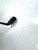 Used Taylormade 19 DEGREE SPEEDFOAM Mens Hybrid Club RH 3 Hybrid 11860-S000312948 View 3