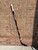 Used Vic CX2 Senior One Piece Left Grip 85 Flex 11891-S000321085 View 1