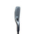 Used Callaway MAVRIK PRO Mens Individual Iron RH 7 Iron View 3