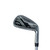 Used Callaway MAVRIK PRO Mens Individual Iron RH 7 Iron View 1