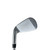 Used Callaway MAVRIK PRO Mens Individual Iron RH 7 Iron View 2