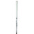 Used Callaway MAVRIK PRO Mens Individual Iron RH 7 Iron View 5