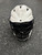 Used Cascade CS Lacrosse Helmet White One Size 11162-S000461001 View 1