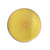 Used MVP PIXEL Disc Golf Putter Yellow 11760-S000095038 View 1
