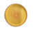 Used MVP PIXEL Disc Golf Putter Yellow 11760-S000095038 View 2