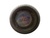 Used Marucci ECHO DMND 2 Fastpitch Bat 30" Drop -11 11742-S000539003 View 2