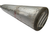 Used Marucci ECHO DMND 2 Fastpitch Bat 30" Drop -11 11742-S000539003 View 6