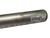 Used Marucci ECHO DMND 2 Fastpitch Bat 30" Drop -11 11742-S000539003 View 8