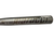 Used Marucci ECHO DMND 2 Fastpitch Bat 30" Drop -11 11742-S000539003 View 3