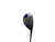 Used Nickent 3DX IW Mens Hybrid Club RH 3 Hybrid 11347-S000273475 View 1