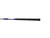 Used Nickent 3DX IW Mens Hybrid Club RH 3 Hybrid 11347-S000273475 View 4