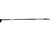 Used Nickent 3DX IW Mens Hybrid Club RH 3 Hybrid 11347-S000273475 View 3