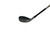 Used Nickent 3DX IW Mens Hybrid Club RH 3 Hybrid 11347-S000273475 View 2