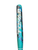 Used Easton TOPAZ BB/SB Fastpitch Bat 32" 11706-S000383661 View 2