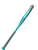 Used Easton TOPAZ BB/SB Fastpitch Bat 32" 11706-S000383661 View 1