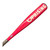 Used Demarini UPRISING BB/SB USSSA 2 3/4 Bat 28" 11890-S000145755 View 1