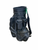 Used Alien CART BAG Mens Cart Bag Black 11706-S000383664 View 2