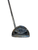 Used USA GM GOLF RT Mens Putter RH 11706-S000383663 View 1