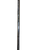 Used USA GM GOLF RT Mens Putter RH 11706-S000383663 View 3