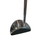Used USA GM GOLF RT Mens Putter RH 11706-S000383663 View 2