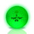 Golf Golf Balls View 1