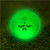Golf Golf Balls View 2