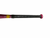 Used Easton PINK SAPPHIR BB/SB Fastpitch Bat 28" 11834-S000054783 View 3
