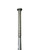Used Easton REBEL BB/SB Slowpitch Bat 34" 11680-S000437672 View 3