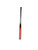 Used Easton REBEL BB/SB Slowpitch Bat 34" 11680-S000437672 View 1