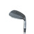 Used Ram TOM WATSON Golf Wedge Mens RH 56 Degree View 1