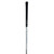 Used Ram TOM WATSON Golf Wedge Mens RH 56 Degree View 5