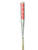 Used Marucci CAT7 MCBC72S BB/SB High School -3 Bat 32" 11906-S000185630 View 1