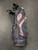 Used Tommy Armour AXIAL MRH SET Mens Package Set RH Navy Blue 12 Piece 11726-S000299499 View 2