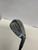 Used Powerbilt GOLD SERIES Mens Individual Iron RH 9 Iron 11911-S000017671 View 1