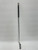 Used Odyssey TANK 1V Mens Putter LH 11703-S000216228 View 10