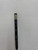 Used Odyssey TANK 1V Mens Putter LH 11703-S000216228 View 8