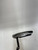 Used Odyssey TANK 1V Mens Putter LH 11703-S000216228 View 4
