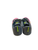 Used Brava Soccer Cleats Grey Senior 8.5 11706-S000383666 View 3