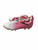Used Brava PINK SOCCER CLEATS Soccer Cleats Pink Senior 10 11706-S000383674 View 4
