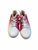 Used Brava PINK SOCCER CLEATS Soccer Cleats Pink Senior 9.5 11706-S000383675 View 1