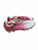 Used Brava PINK SOCCER CLEATS Soccer Cleats Pink Senior 10 11706-S000383677 View 2