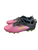 Used Brava Soccer Cleats Grey Senior 10.5 11706-S000383681 View 4