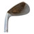 Used Titleist 58 08 VOKEY Golf Wedge Mens RH 58 Degree 11842-S000232272 View 2