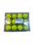 Used USA 12 PACK OF COLOR GOLF BALLS 12 Pack - Golf Balls 11706-S000383693 View 1