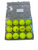 Used USA 12 PACK OF COLOR GOLF BALLS 12 Pack - Golf Balls 11706-S000383693 View 2