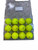 Used USA 12 PACK OF COLOR GOLF BALLS 12 Pack - Golf Balls 11706-S000383696 View 2