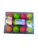 Used USA 12 PACK OF COLOR GOLF BALLS 12 Pack - Golf Balls 11706-S000383697 View 1